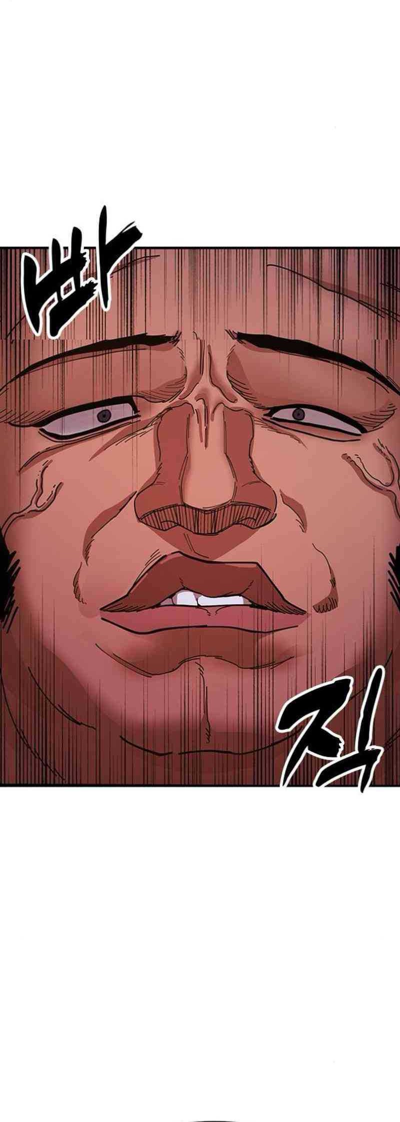 Chronicles Of The Lazy Sovereign Chapter 8 Gambar 61