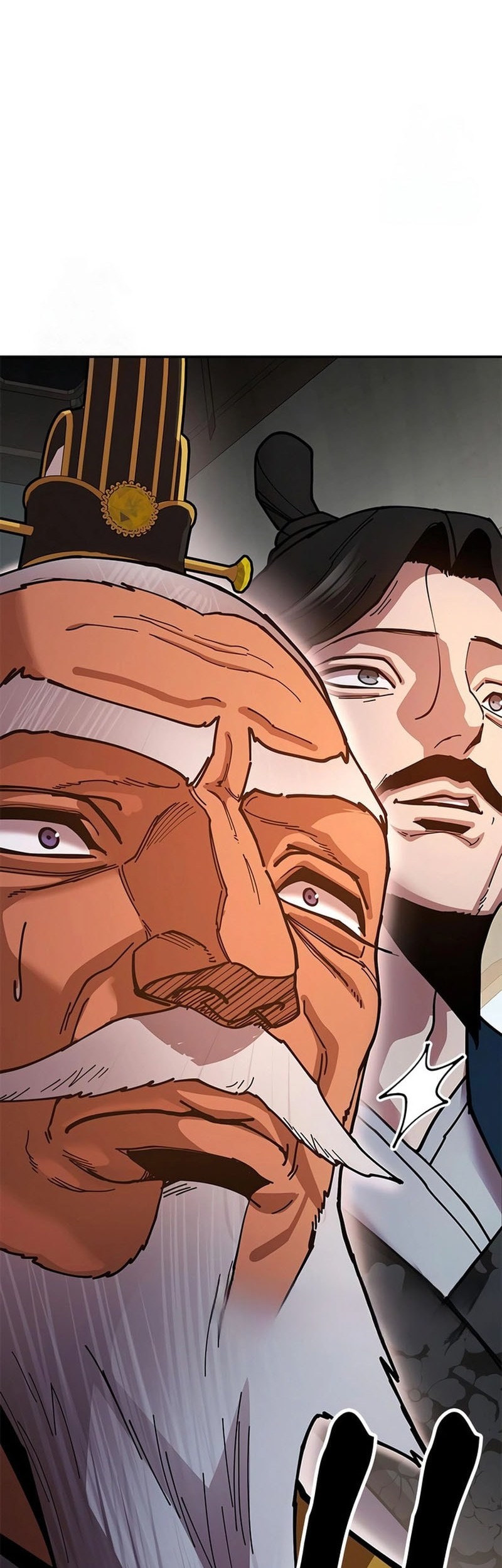 Chronicles Of The Lazy Sovereign Chapter 9 Gambar 43