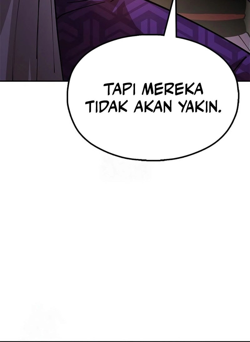 Chronicles Of The Lazy Sovereign Chapter 9 Gambar 45