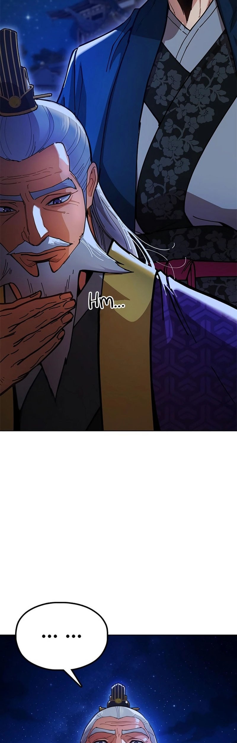 Chronicles Of The Lazy Sovereign Chapter 9 Gambar 64