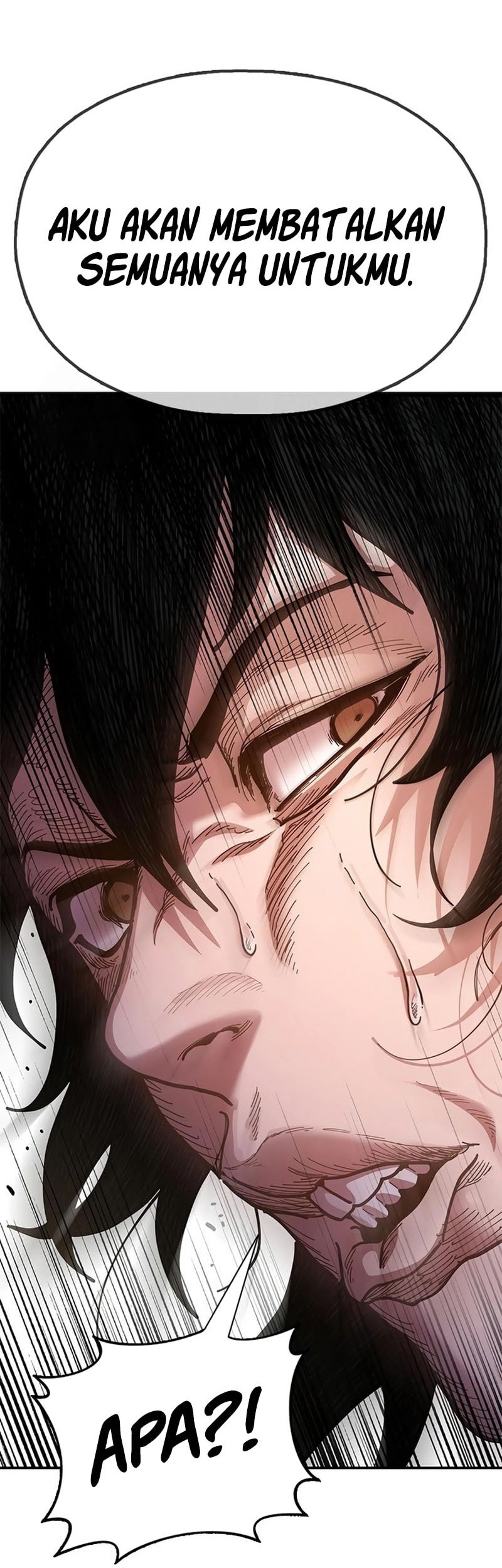 Chronicles Of The Lazy Sovereign Chapter 9 Gambar 53