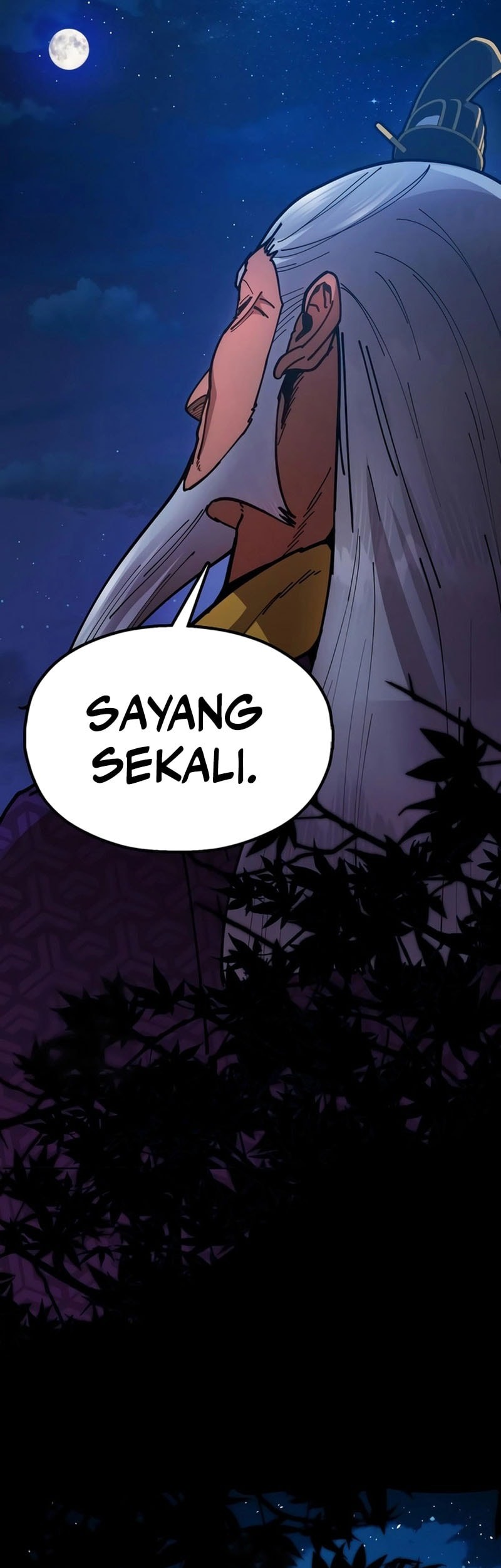 Chronicles Of The Lazy Sovereign Chapter 9 Gambar 86