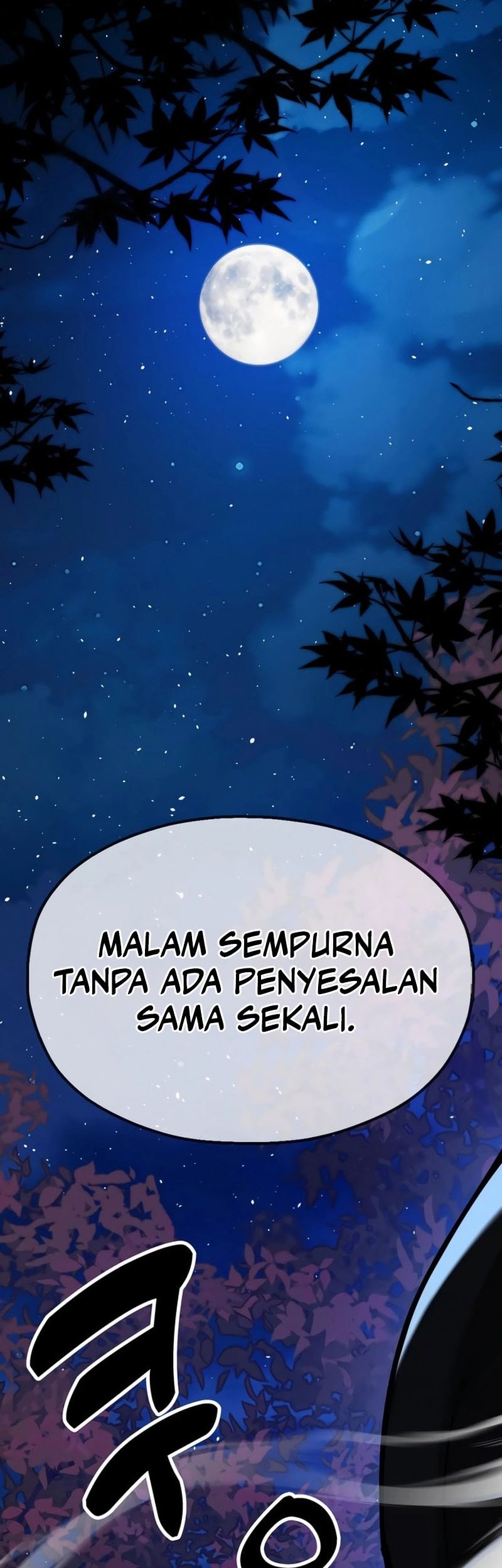 Chronicles Of The Lazy Sovereign Chapter 9 Gambar 87