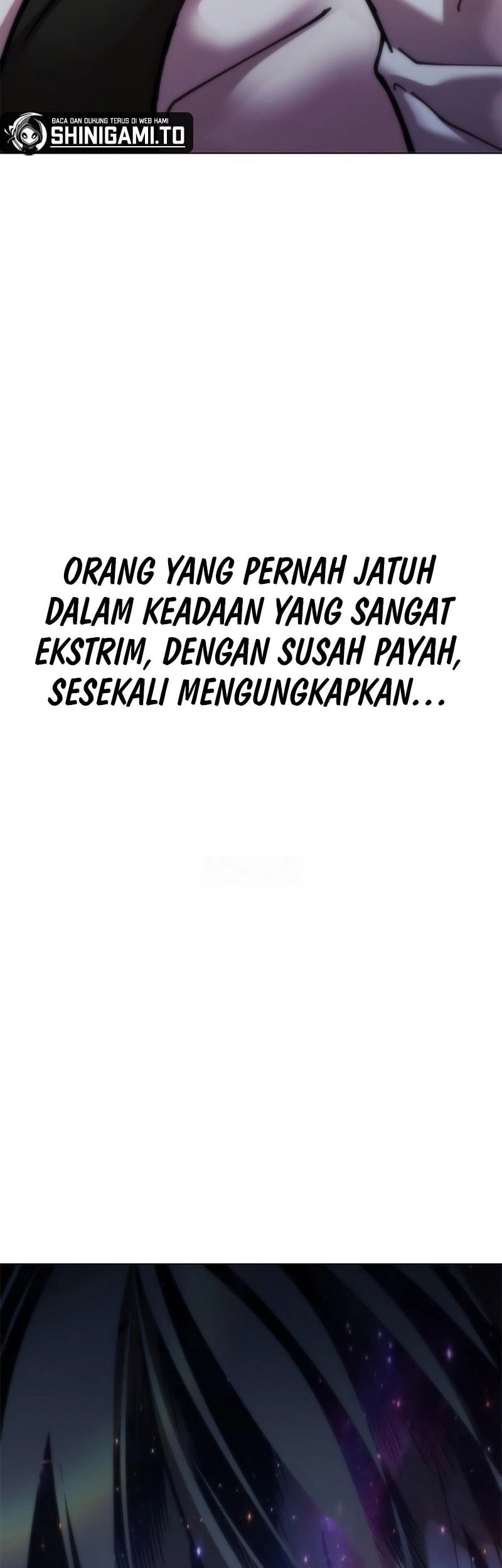 Chronicles Of The Lazy Sovereign Chapter 9 Gambar 75