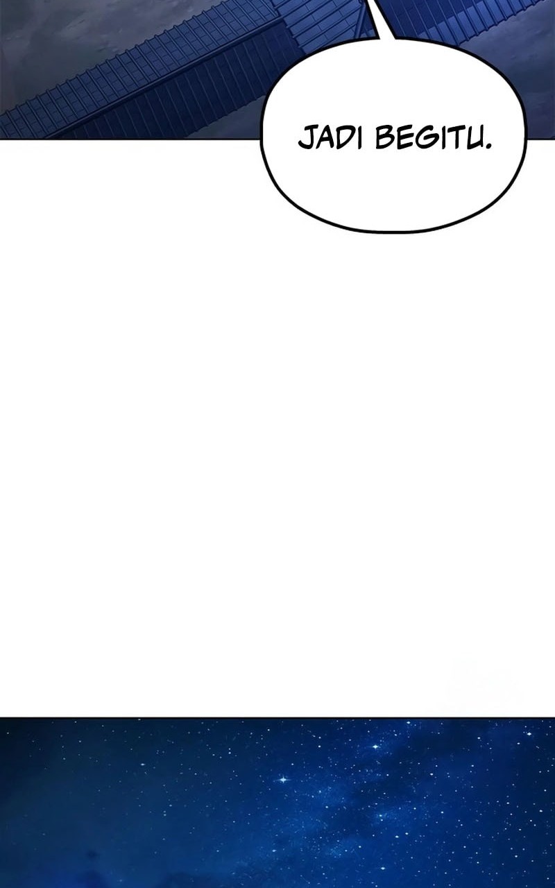 Chronicles Of The Lazy Sovereign Chapter 9 Gambar 85