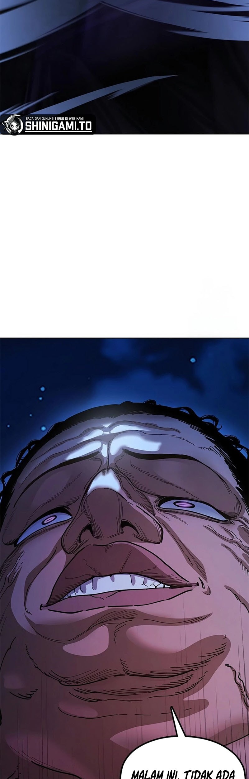 Chronicles Of The Lazy Sovereign Chapter 9 Gambar 104