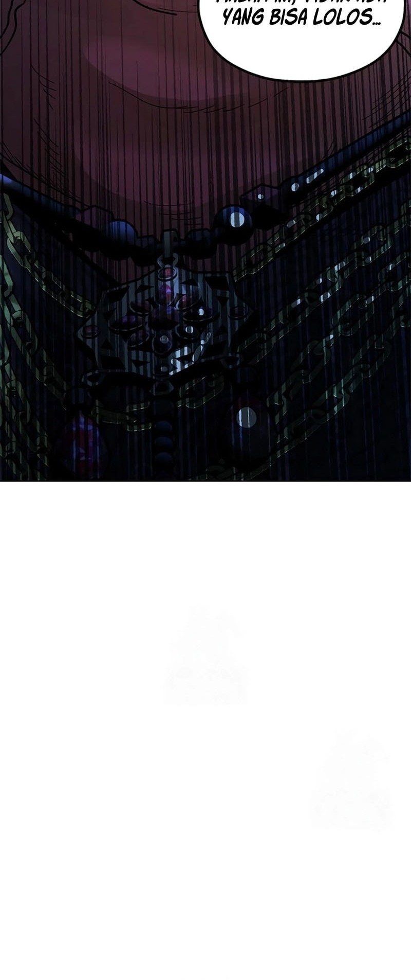 Chronicles Of The Lazy Sovereign Chapter 9 Gambar 105