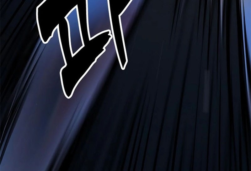 Chronicles Of The Lazy Sovereign Chapter 9 Gambar 93