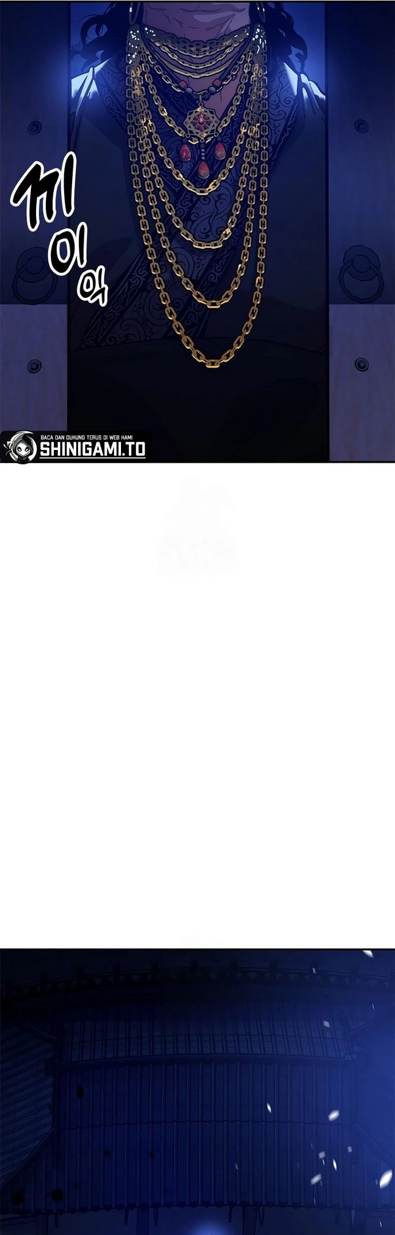 Chronicles Of The Lazy Sovereign Chapter 9 Gambar 98