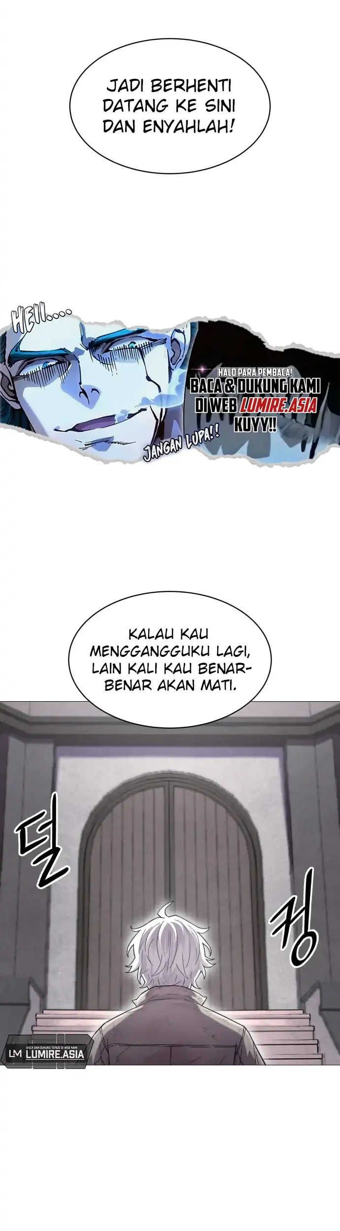 Colorist Chapter 1 Gambar 24