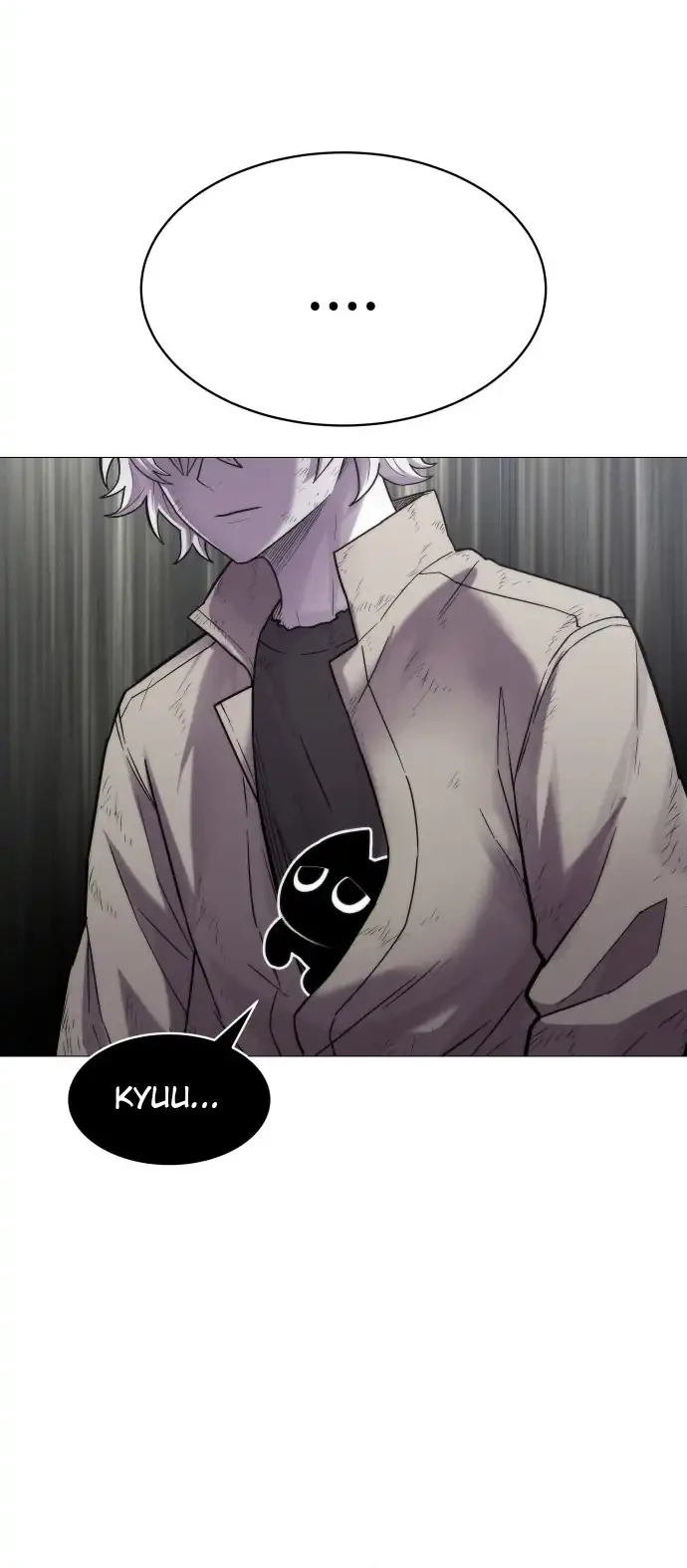 Colorist Chapter 1 Gambar 25