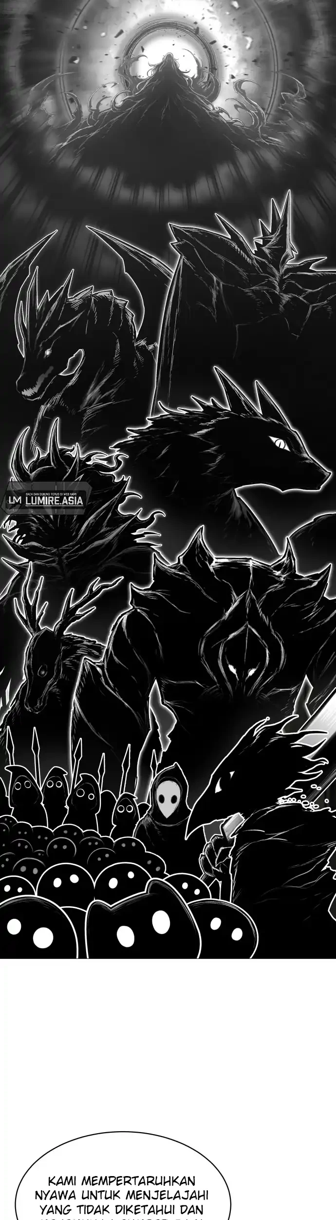 Colorist Chapter 1 Gambar 21