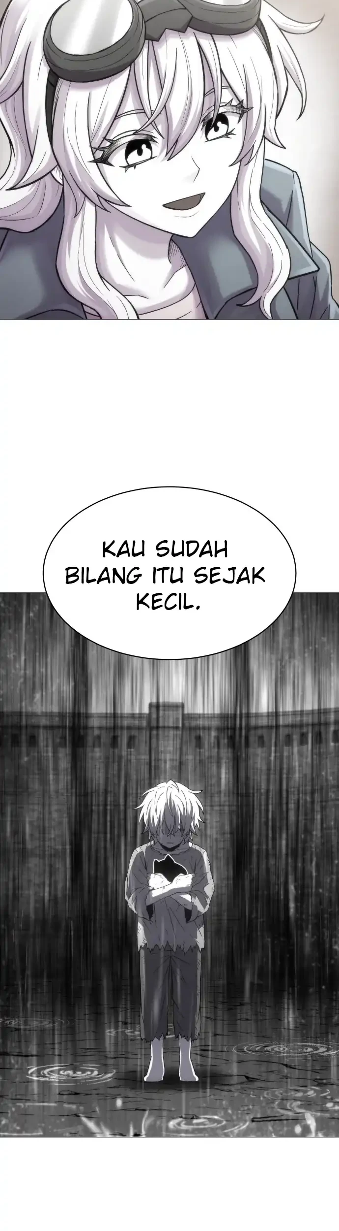 Colorist Chapter 1 Gambar 41