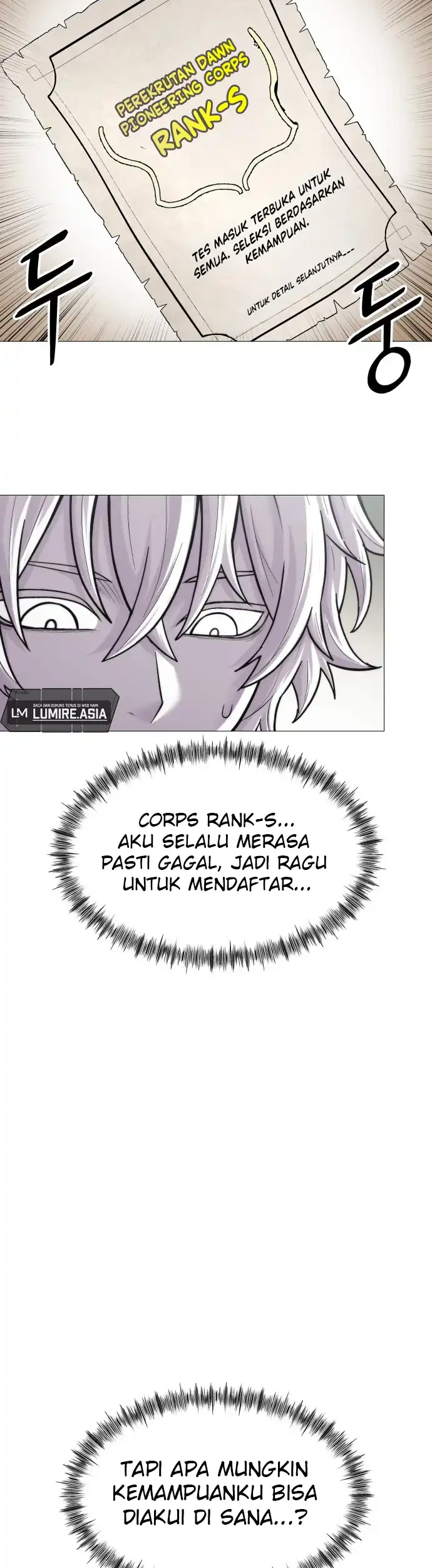Colorist Chapter 1 Gambar 39