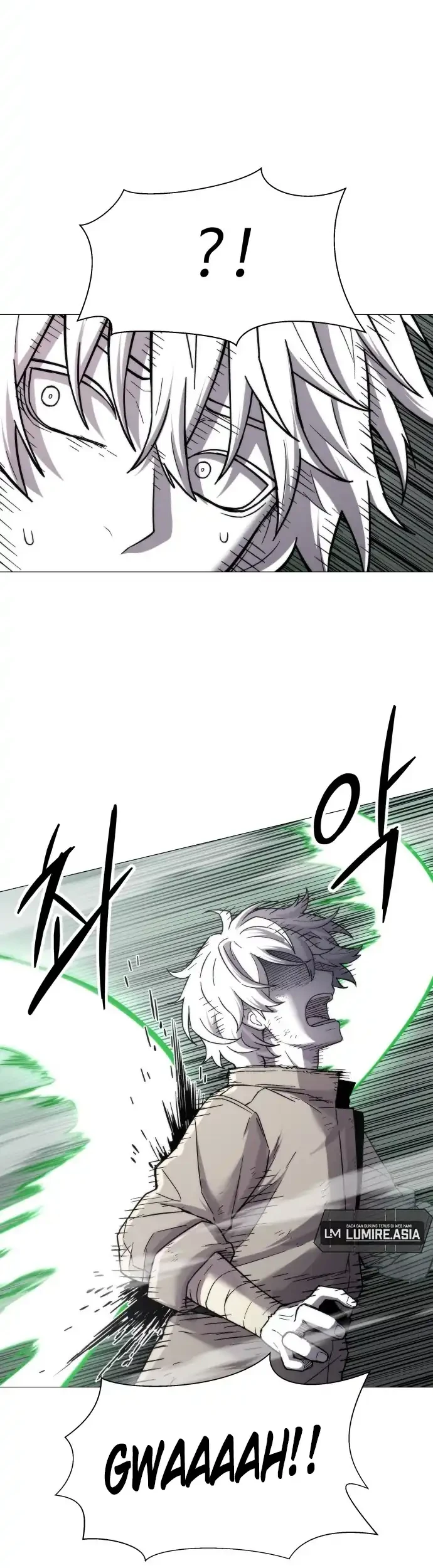 Colorist Chapter 1 Gambar 48