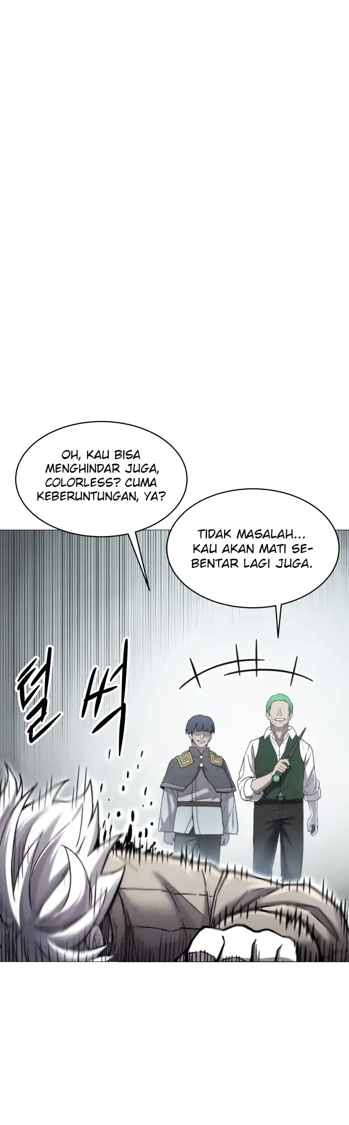 Colorist Chapter 1 Gambar 49