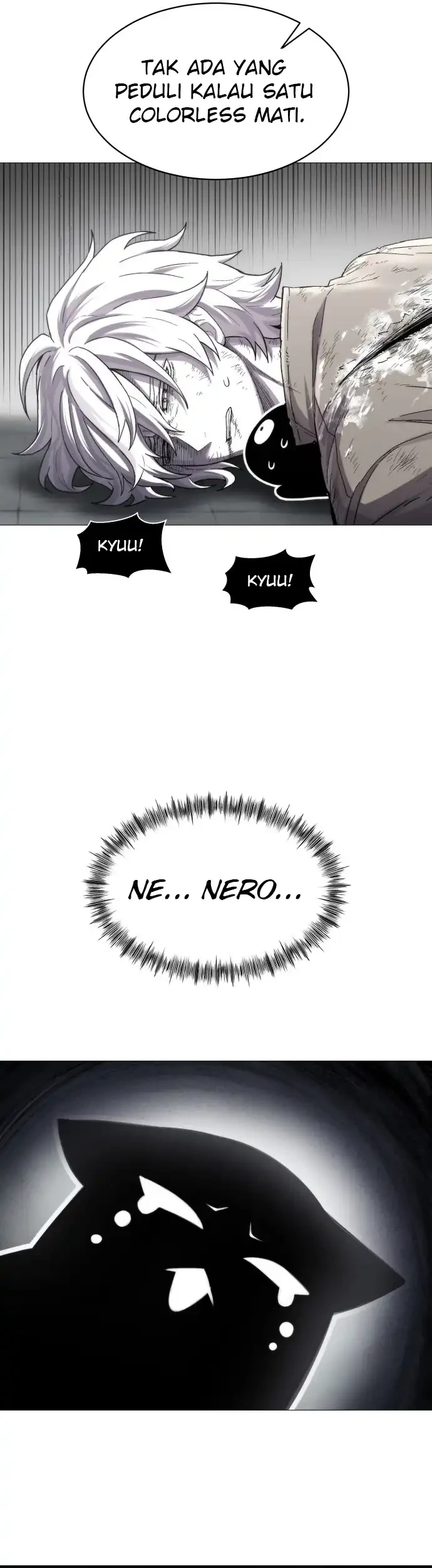 Colorist Chapter 1 Gambar 50