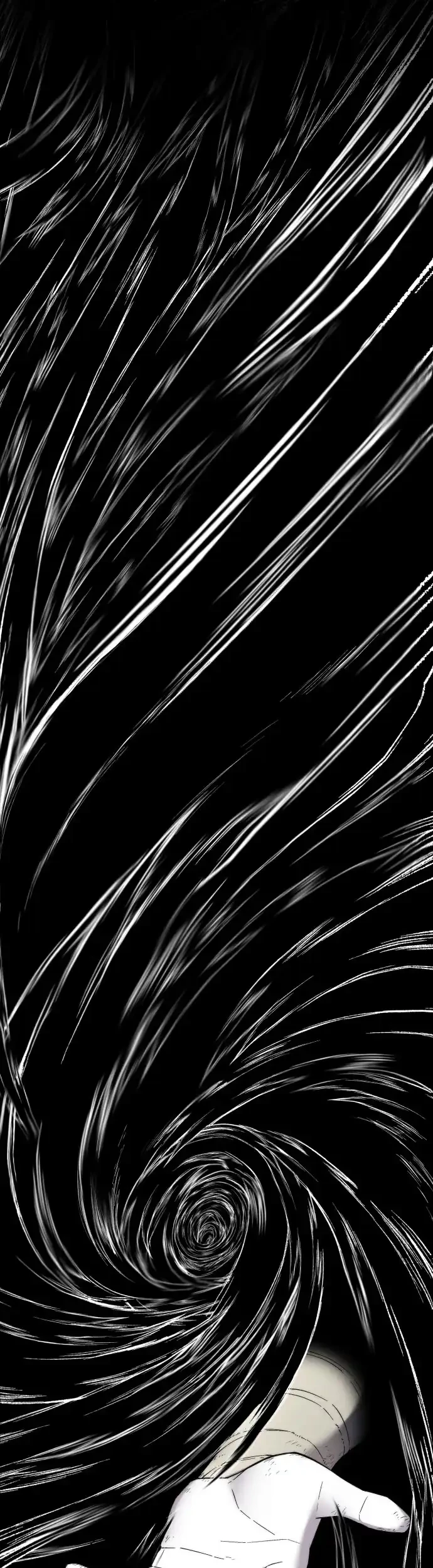 Colorist Chapter 1 Gambar 74