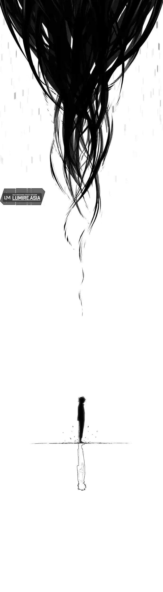 Colorist Chapter 1 Gambar 76