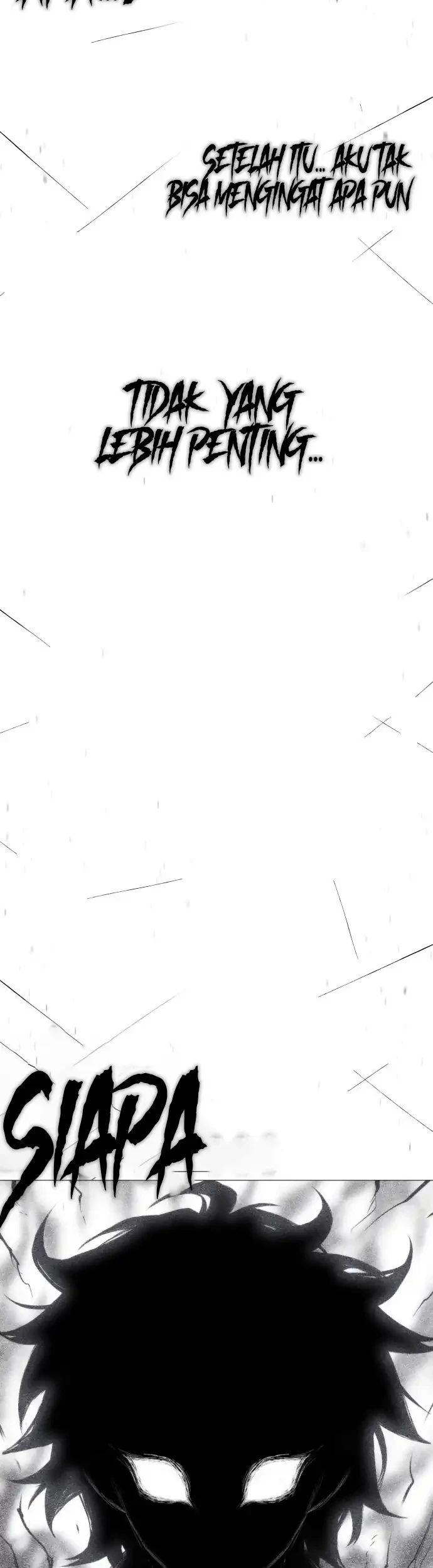 Colorist Chapter 1 Gambar 78