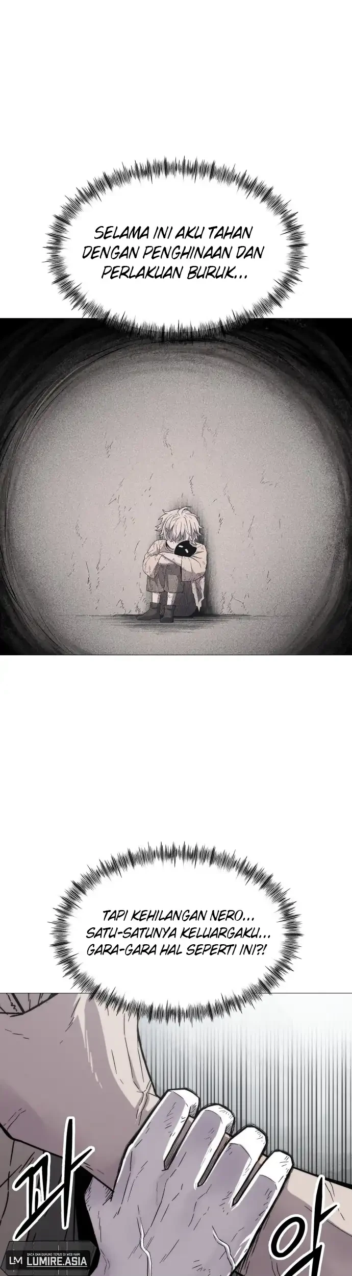 Colorist Chapter 1 Gambar 60