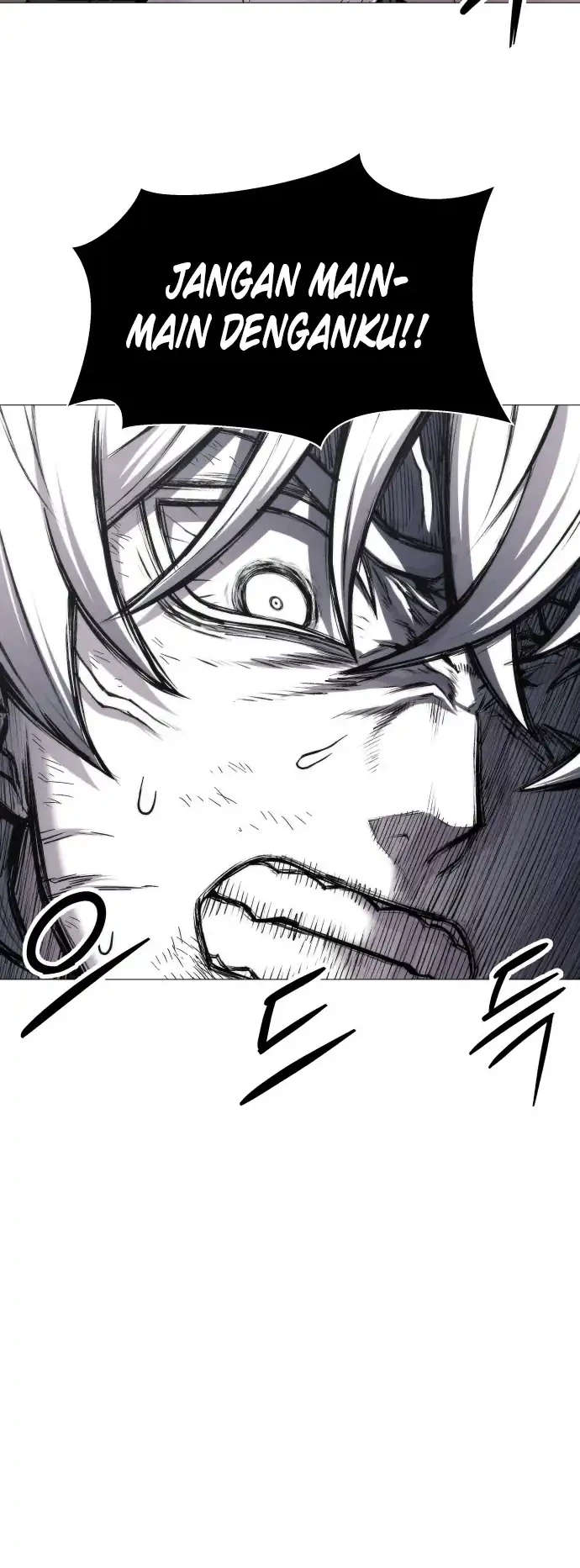 Colorist Chapter 1 Gambar 61