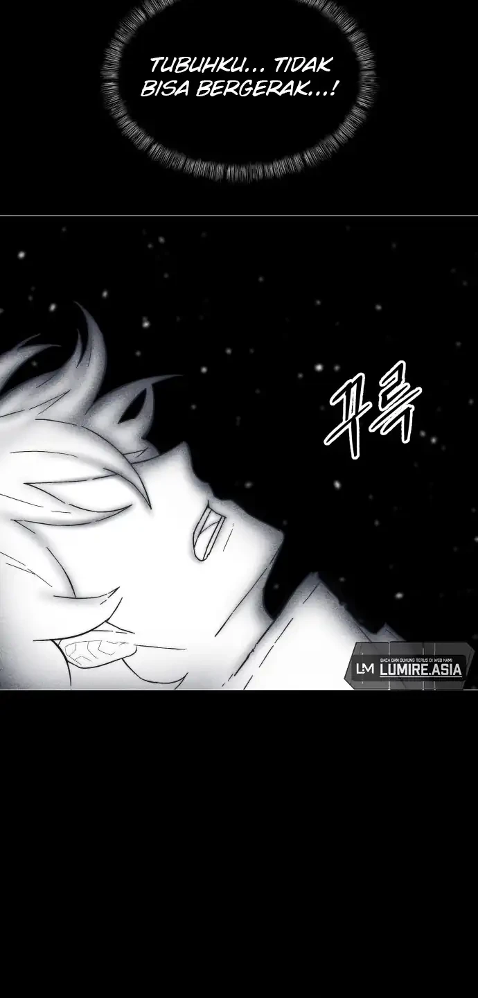 Colorist Chapter 1 Gambar 67