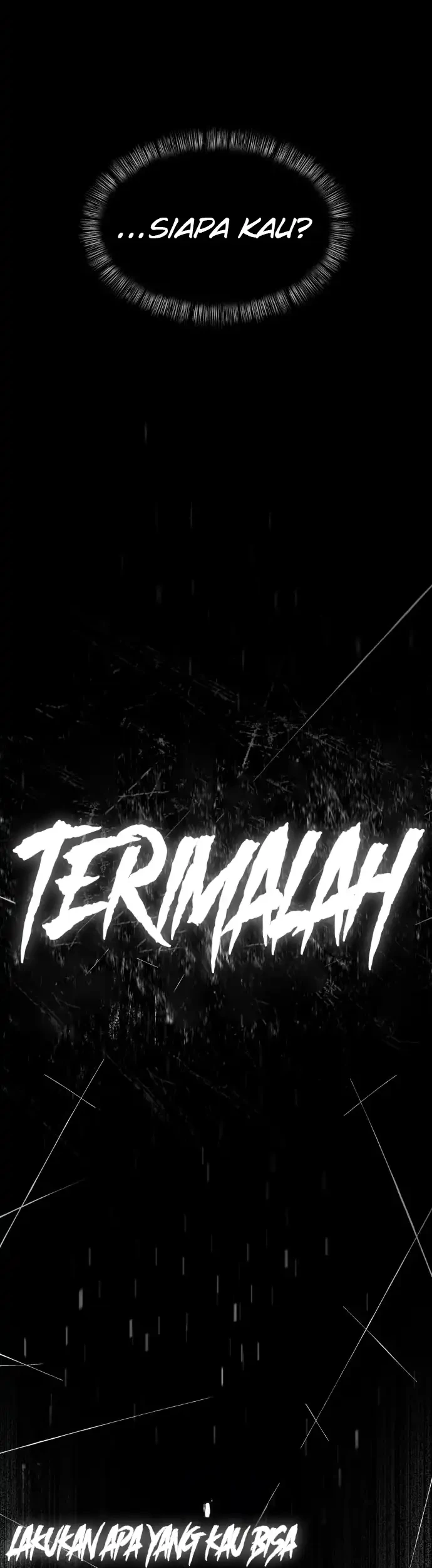 Colorist Chapter 1 Gambar 71