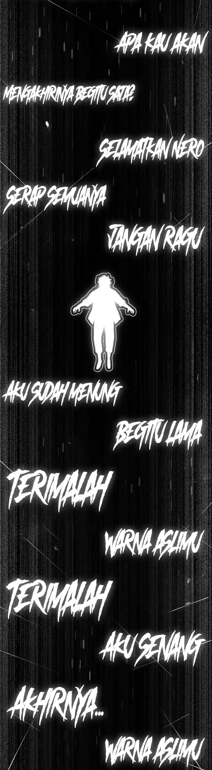 Colorist Chapter 1 Gambar 72