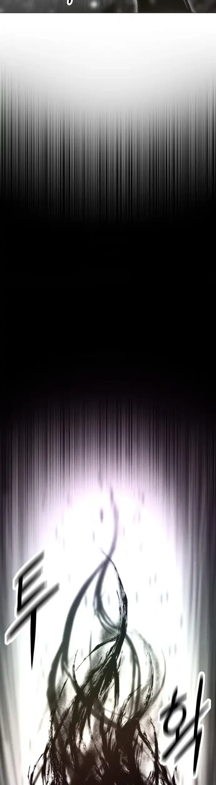 Colorist Chapter 1 Gambar 83