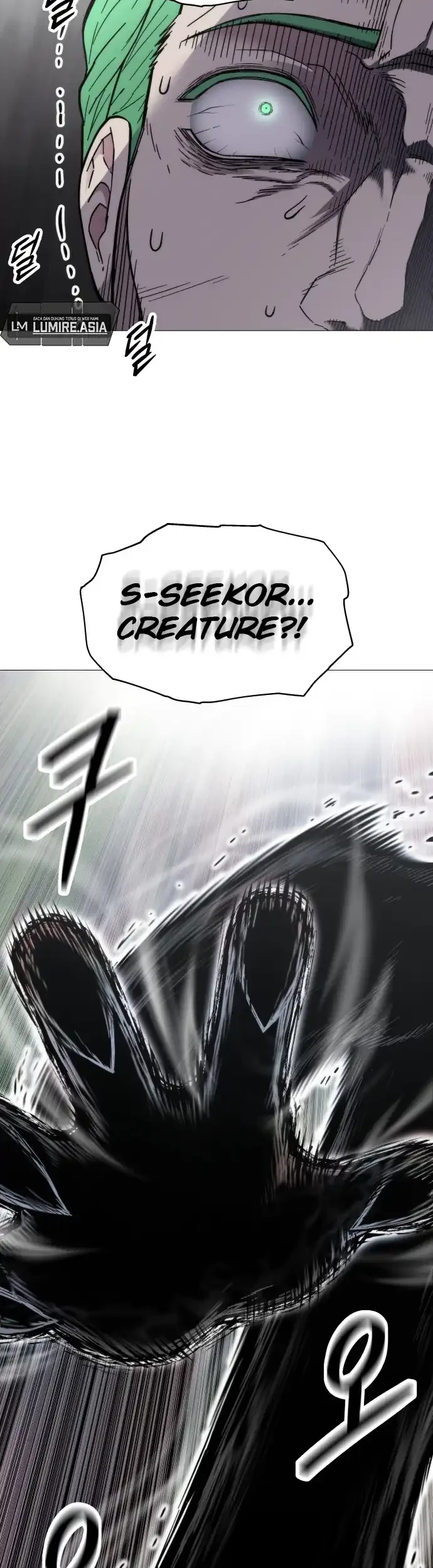 Colorist Chapter 1 Gambar 87