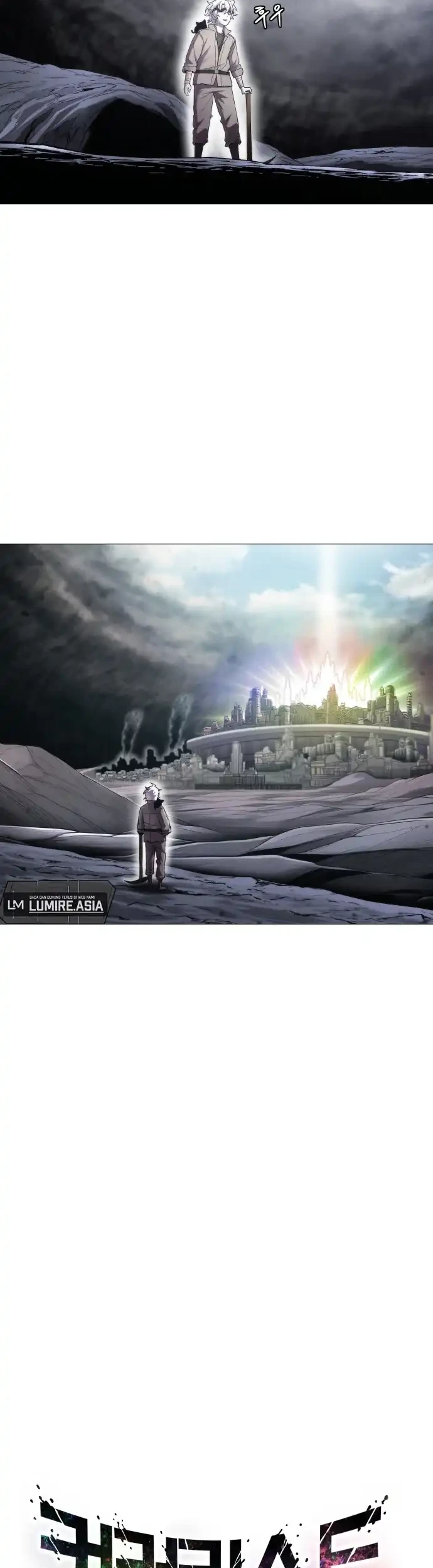 Colorist Chapter 1 Gambar 6