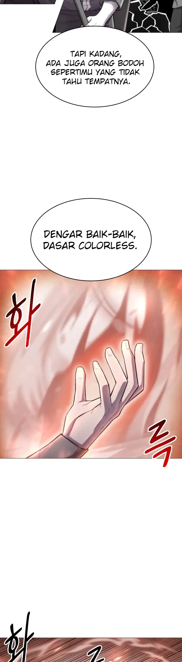 Colorist Chapter 1 Gambar 17