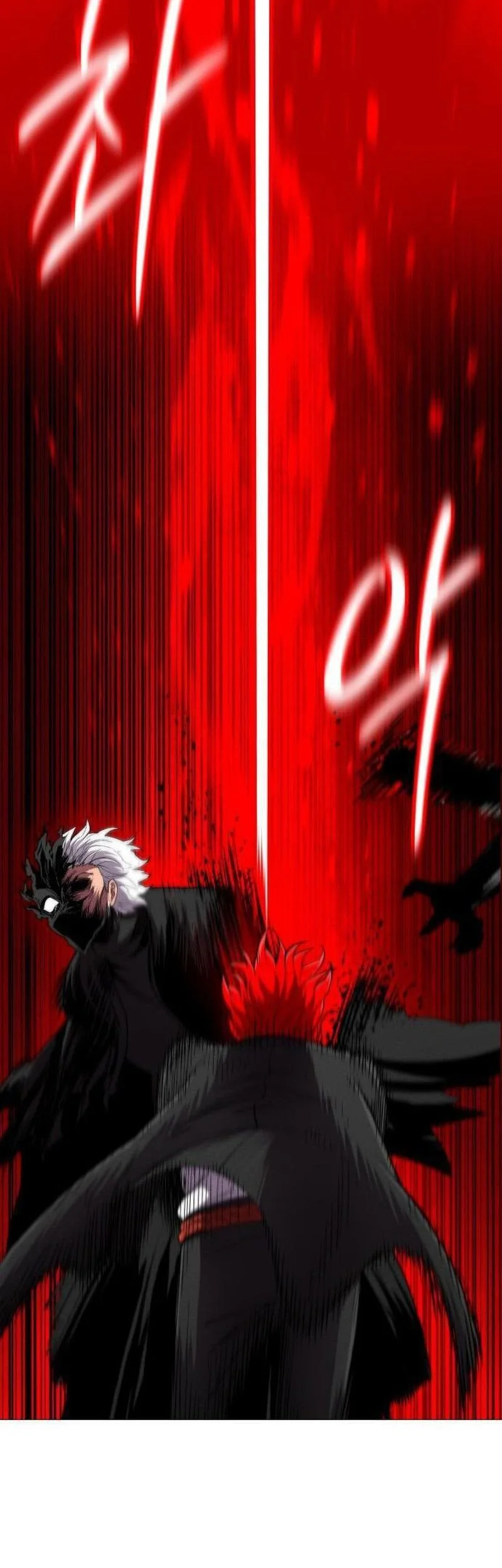 Colorist Chapter 11 Gambar 47