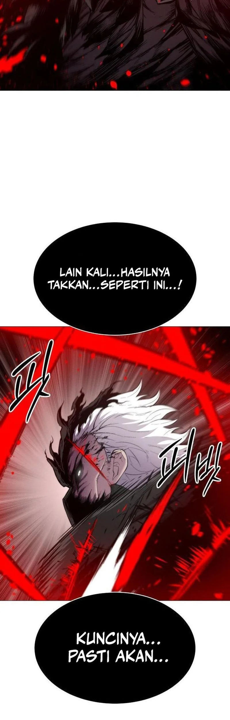 Colorist Chapter 11 Gambar 55