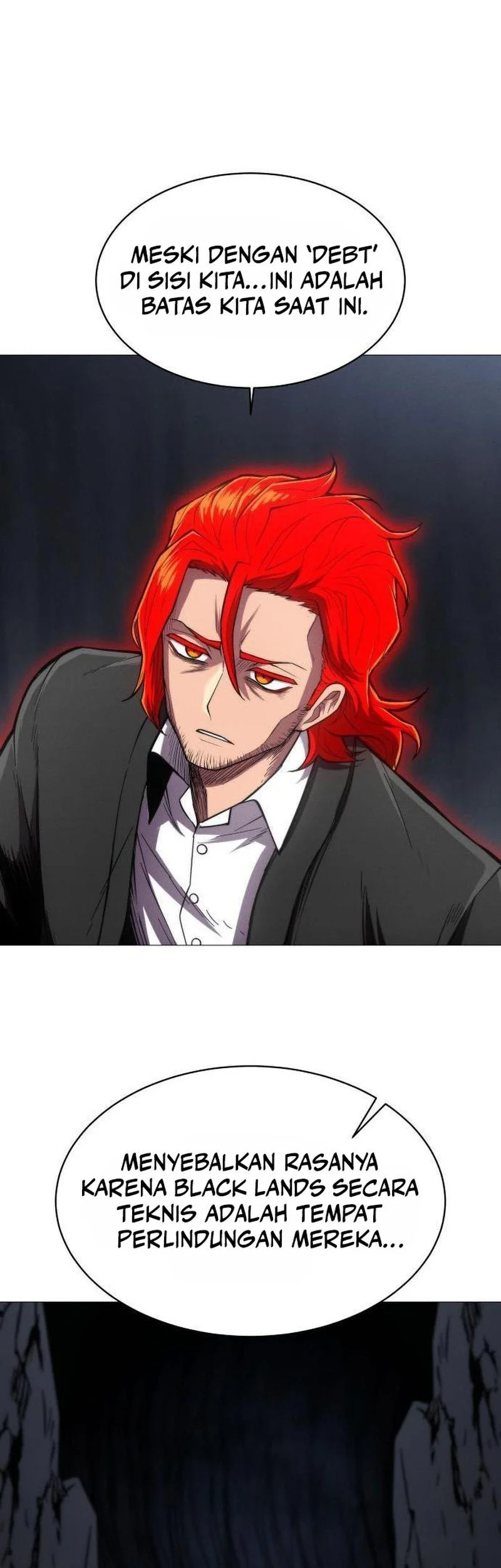 Colorist Chapter 11 Gambar 61