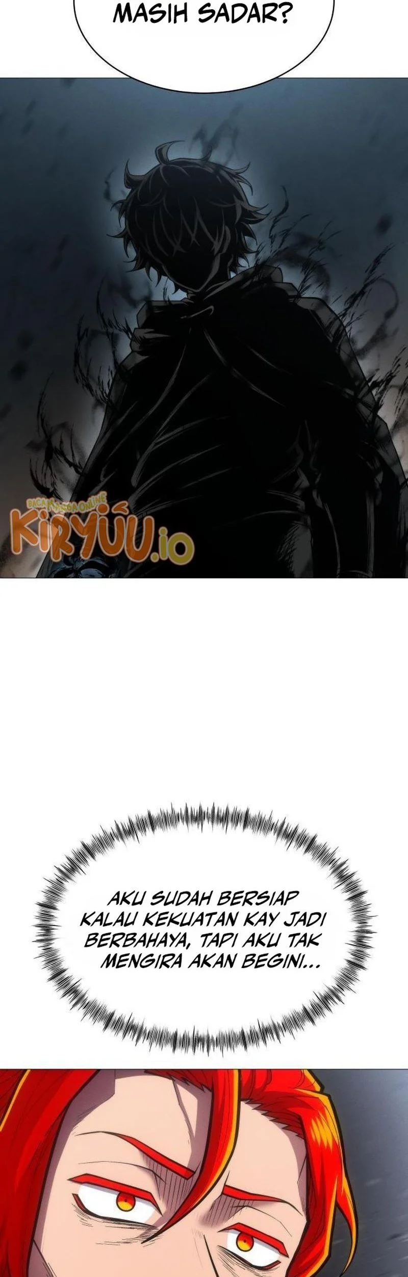 Colorist Chapter 11 Gambar 66