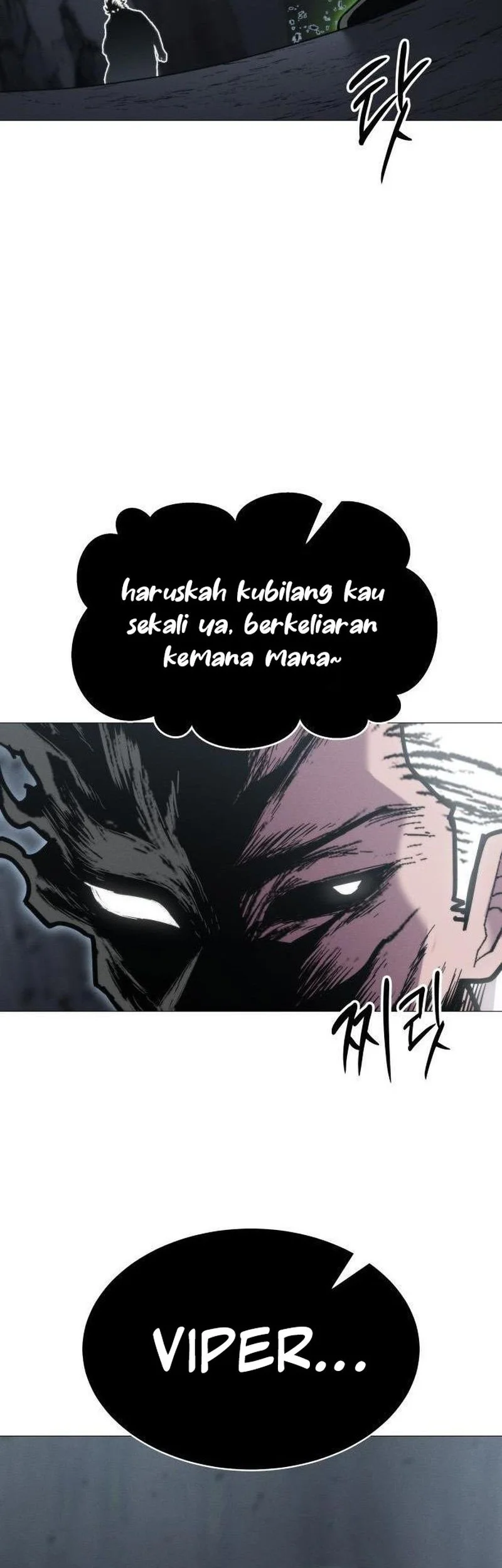 Colorist Chapter 11 Gambar 82