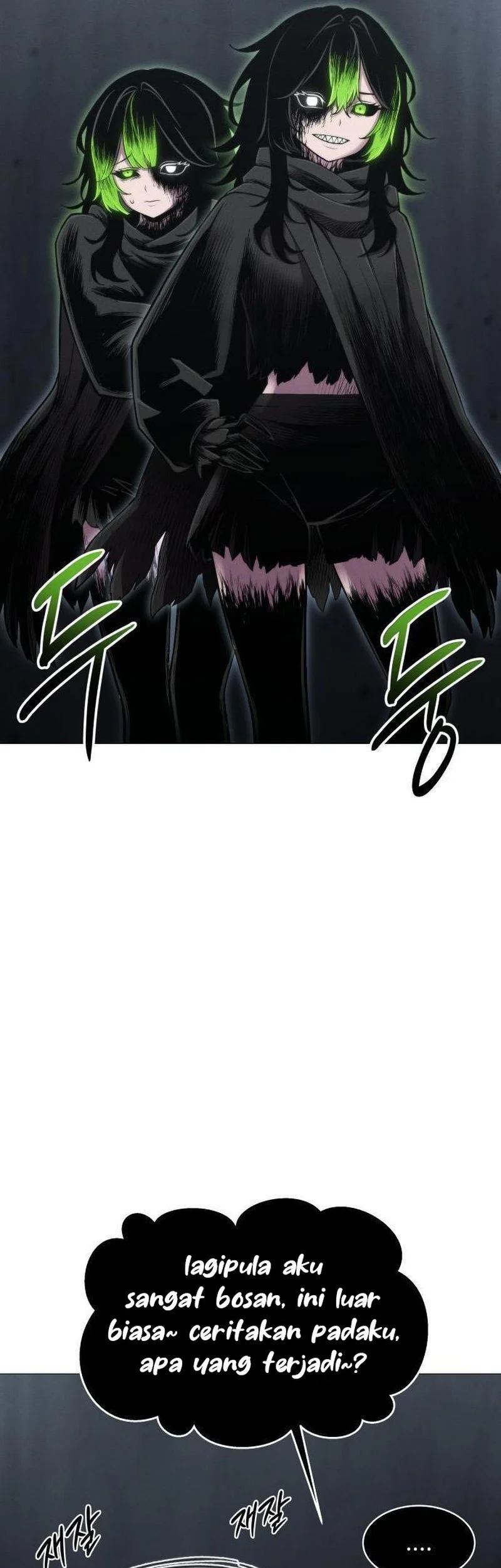 Colorist Chapter 11 Gambar 83