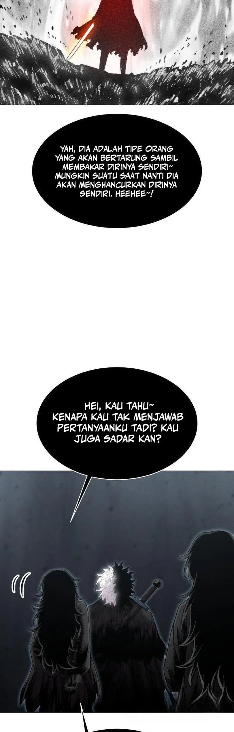 Colorist Chapter 11 Gambar 89