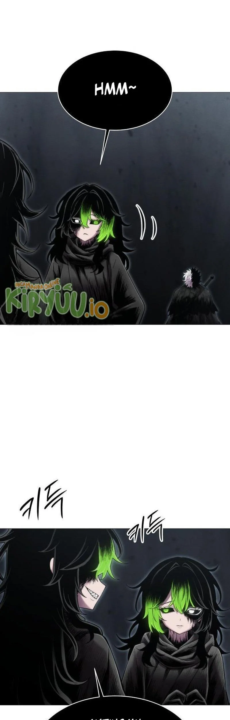 Colorist Chapter 11 Gambar 95