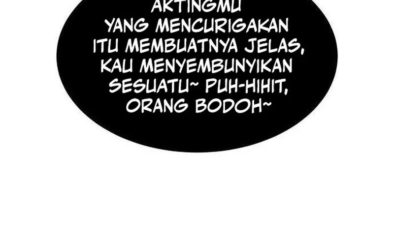 Colorist Chapter 11 Gambar 96