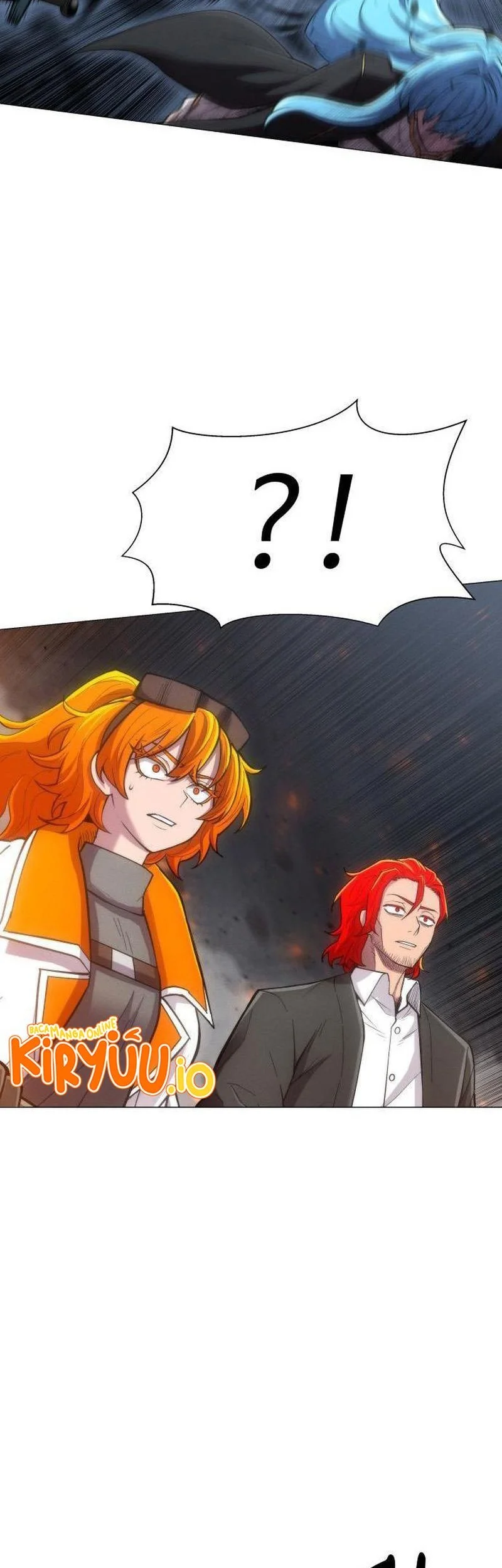 Colorist Chapter 11 Gambar 7