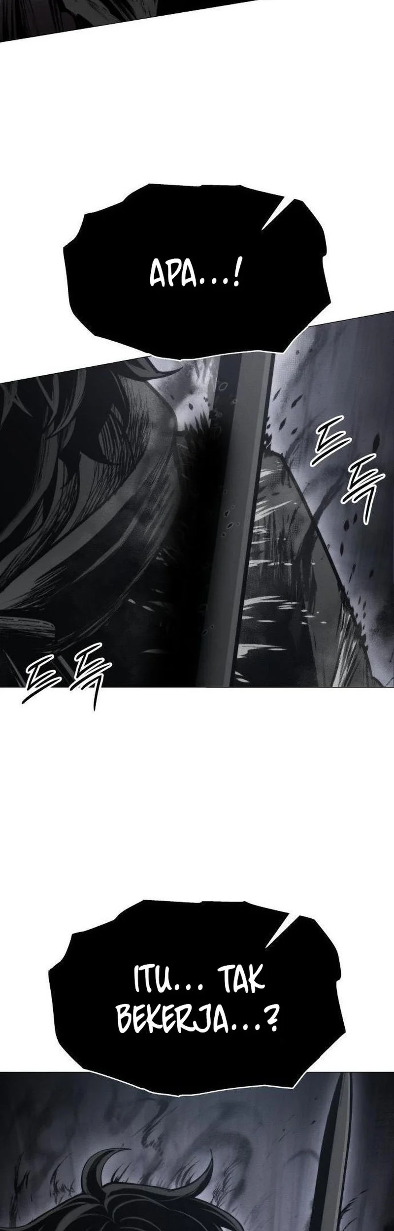 Colorist Chapter 11 Gambar 26