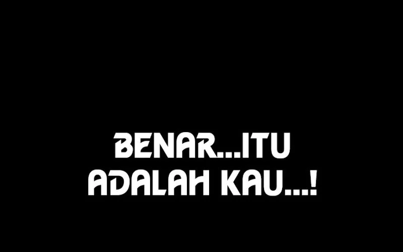 Colorist Chapter 11 Gambar 16