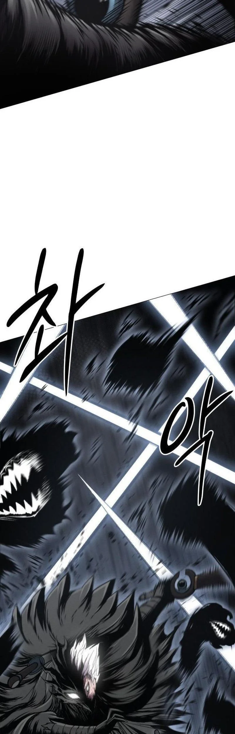 Colorist Chapter 11 Gambar 21