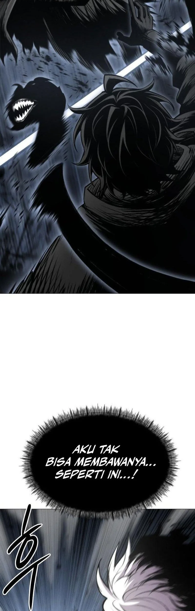 Colorist Chapter 11 Gambar 22