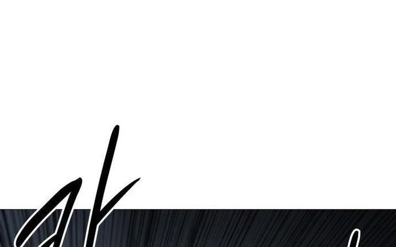 Colorist Chapter 11 Gambar 24