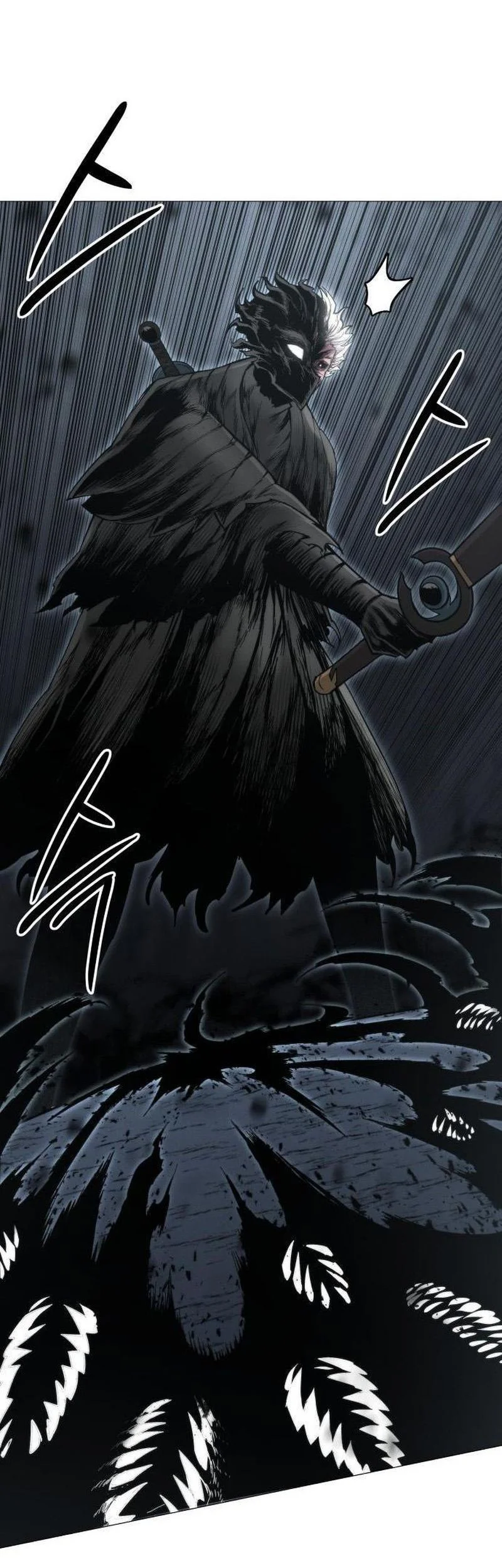 Colorist Chapter 11 Gambar 29