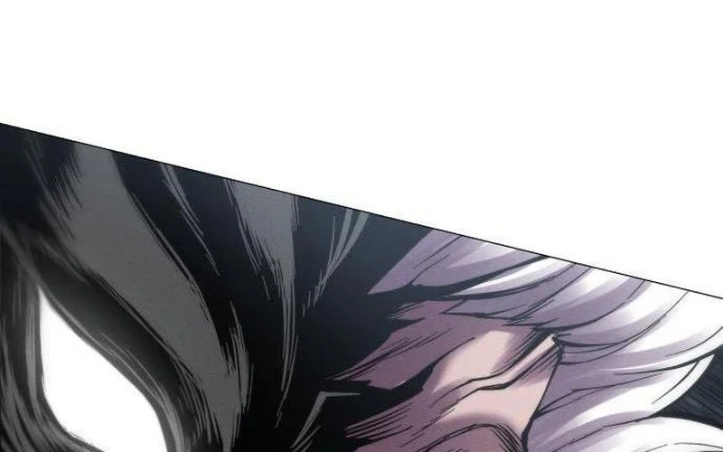 Colorist Chapter 11 Gambar 36